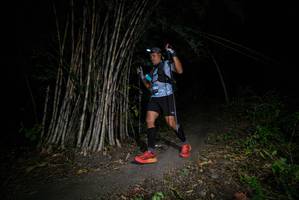 BIB: 
                            <button type="button" onclick="openModal(19398524)" class="btn btn-primary btn-sm float-right btn-popup" data-toggle="modal" data-target=".modal-high-quality">
                        <i class="fas fa-shopping-cart"></i> Add to Cart
                    </button>
                                            <button type="button" onclick="isThisMe(19398524, true)" class="btn btn-success btn-sm float-right btn-popup btn-isme hidden" data-toggle="tooltip" data-placement="bottom" title="นี่คือรูปของคุณใช่ไหม คลิกที่นี่เพื่อเอาเข้าอัลบั้ม">
                        <i class="fas fa-plus"></i> Add to album
                    </button>
                    <button type="button" onclick="isThisMe(19398524, false)" class="btn btn-warning btn-sm float-right btn-popup btn-isnotme hidden">
                        <i class="fas fa-ban"></i> Remove from album
                    </button>